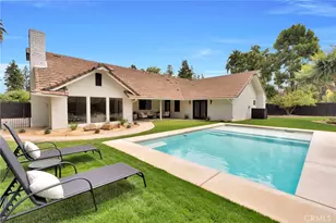 3737 W Minarets Ave, Fresno, CA 93711 - Photo 47