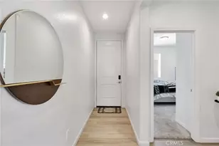 6118 E Berkeley, Fresno, CA 93727 - Photo 5