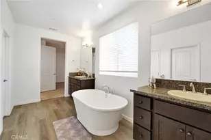 6118 E Berkeley, Fresno, CA 93727 - Photo 27