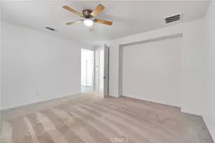 6118 E Berkeley, Fresno, CA 93727 - Photo 25