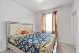 6118 E Berkeley, Fresno, CA 93727 - Photo 23