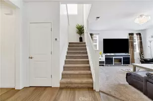 6118 E Berkeley, Fresno, CA 93727 - Photo 17