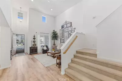 3046 Indianapolis, Clovis, CA 93619 - Photo 3