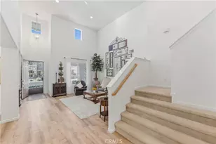 3046 Indianapolis, Clovis, CA 93619 - Photo 3