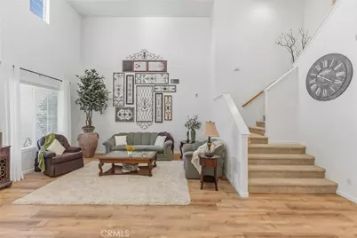 3046 Indianapolis, Clovis, CA 93619 - Photo 5