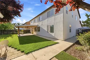 3046 Indianapolis, Clovis, CA 93619 - Photo 29