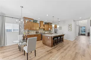 3046 Indianapolis, Clovis, CA 93619 - Photo 9