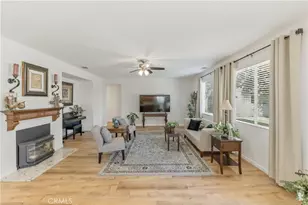 3046 Indianapolis, Clovis, CA 93619 - Photo 11