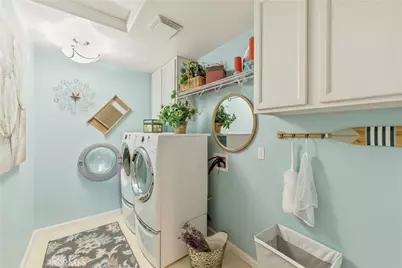3046 Indianapolis, Clovis, CA 93619 - Photo 19