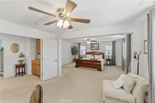3046 Indianapolis, Clovis, CA 93619 - Photo 21