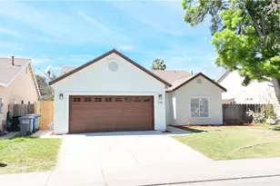 1559 Ronnie Ct, Merced, CA 95341 - Photo 3