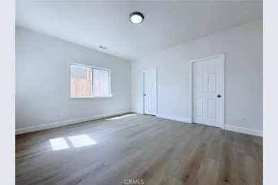1559 Ronnie Court, Merced, CA 95341 - Photo 23