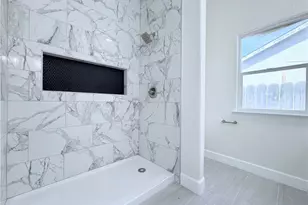 1559 Ronnie Ct, Merced, CA 95341 - Photo 27