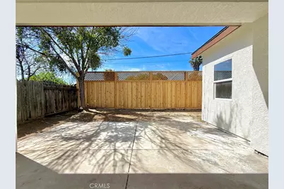 1559 Ronnie Court, Merced, CA 95341 - Photo 29
