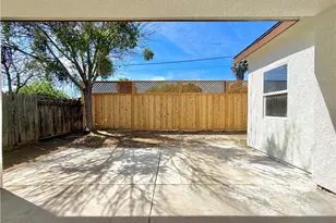 1559 Ronnie Ct, Merced, CA 95341 - Photo 29