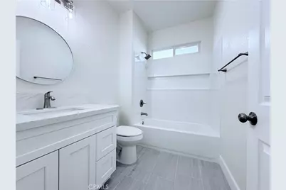 1559 Ronnie Court, Merced, CA 95341 - Photo 17