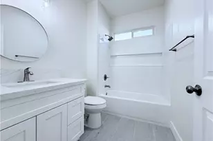 1559 Ronnie Ct, Merced, CA 95341 - Photo 17