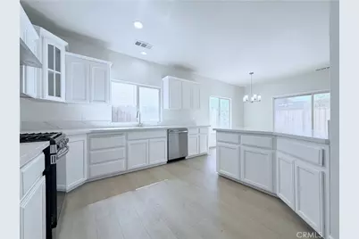 1559 Ronnie Court, Merced, CA 95341 - Photo 11
