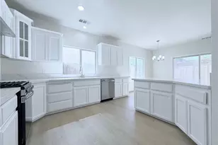 1559 Ronnie Ct, Merced, CA 95341 - Photo 11