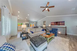 48441 Woodbend Ct, Oakhurst, CA 93644 - Photo 9