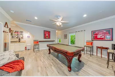 48441 Woodbend Court, Oakhurst, CA 93644 - Photo 37