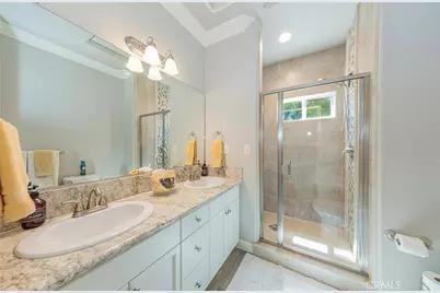 48441 Woodbend Court, Oakhurst, CA 93644 - Photo 25