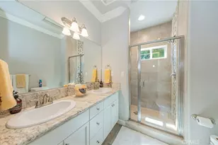 48441 Woodbend Ct, Oakhurst, CA 93644 - Photo 25