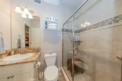 48441 Woodbend Court, Oakhurst, CA 93644 - Photo 45