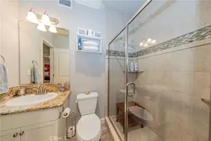 48441 Woodbend Ct, Oakhurst, CA 93644 - Photo 45