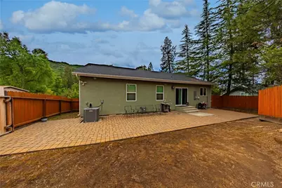 48441 Woodbend Court, Oakhurst, CA 93644 - Photo 49