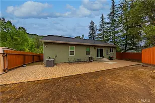 48441 Woodbend Ct, Oakhurst, CA 93644 - Photo 49