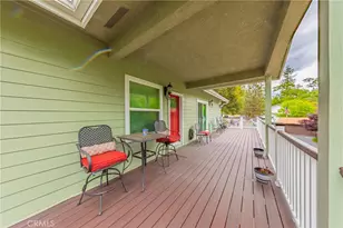 48441 Woodbend Ct, Oakhurst, CA 93644 - Photo 53