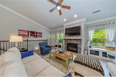 48441 Woodbend Court, Oakhurst, CA 93644 - Photo 7