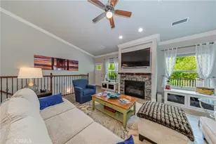 48441 Woodbend Ct, Oakhurst, CA 93644 - Photo 7