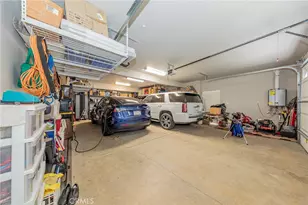 48441 Woodbend Ct, Oakhurst, CA 93644 - Photo 47