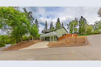 48441 Woodbend Court, Oakhurst, CA 93644 - Photo 59