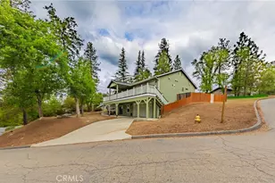 48441 Woodbend Ct, Oakhurst, CA 93644 - Photo 59