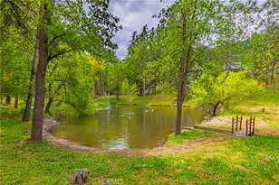 48441 Woodbend Ct, Oakhurst, CA 93644 - Photo 3