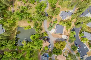 48441 Woodbend Ct, Oakhurst, CA 93644 - Photo 65