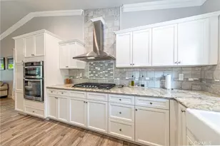 48441 Woodbend Ct, Oakhurst, CA 93644 - Photo 17