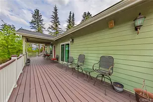 48441 Woodbend Ct, Oakhurst, CA 93644 - Photo 55