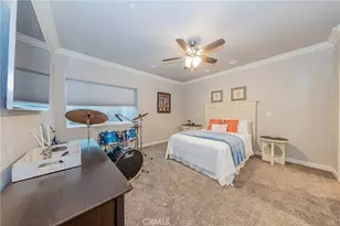 48441 Woodbend Ct, Oakhurst, CA 93644 - Photo 41