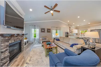 48441 Woodbend Court, Oakhurst, CA 93644 - Photo 5
