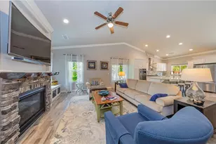 48441 Woodbend Ct, Oakhurst, CA 93644 - Photo 5