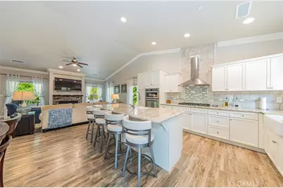 48441 Woodbend Court, Oakhurst, CA 93644 - Photo 15