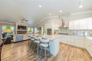 48441 Woodbend Ct, Oakhurst, CA 93644 - Photo 15