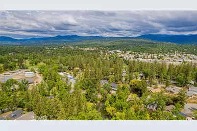 48441 Woodbend Court, Oakhurst, CA 93644 - Photo 67