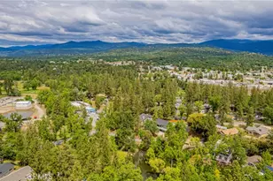 48441 Woodbend Ct, Oakhurst, CA 93644 - Photo 67