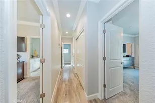 48441 Woodbend Ct, Oakhurst, CA 93644 - Photo 21