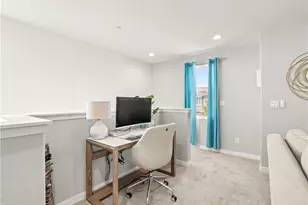 4198 N Reed, Fresno, CA 93723 - Photo 19